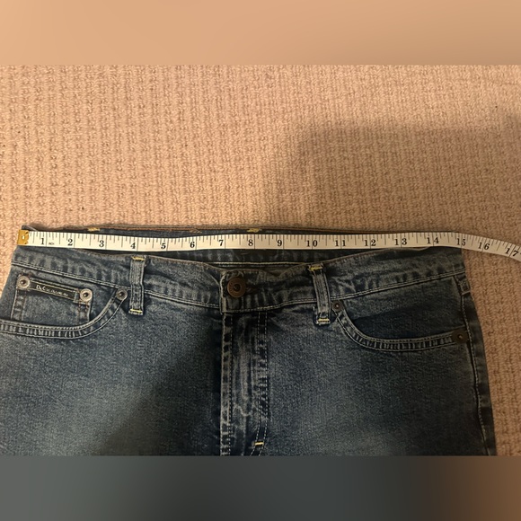 Dolce and Gabbana jeans - Picture 7 of 8